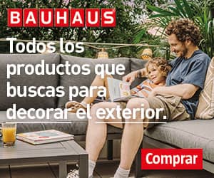 Bauhaus